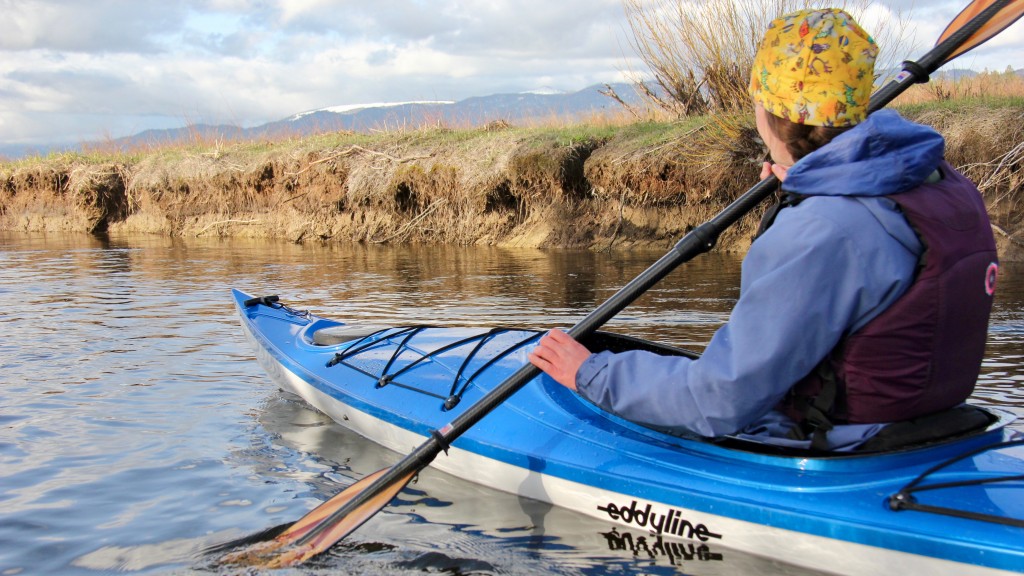 Ultimate Overview to Choosing the very best Light-weight Kayak