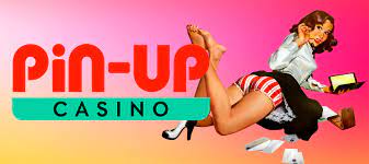 
 About Pin Up Casino Betting Website
