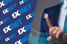 Consultez notre évaluation complète 1xBet pour obtenir des informations, des suggestions et des meilleurs conseils